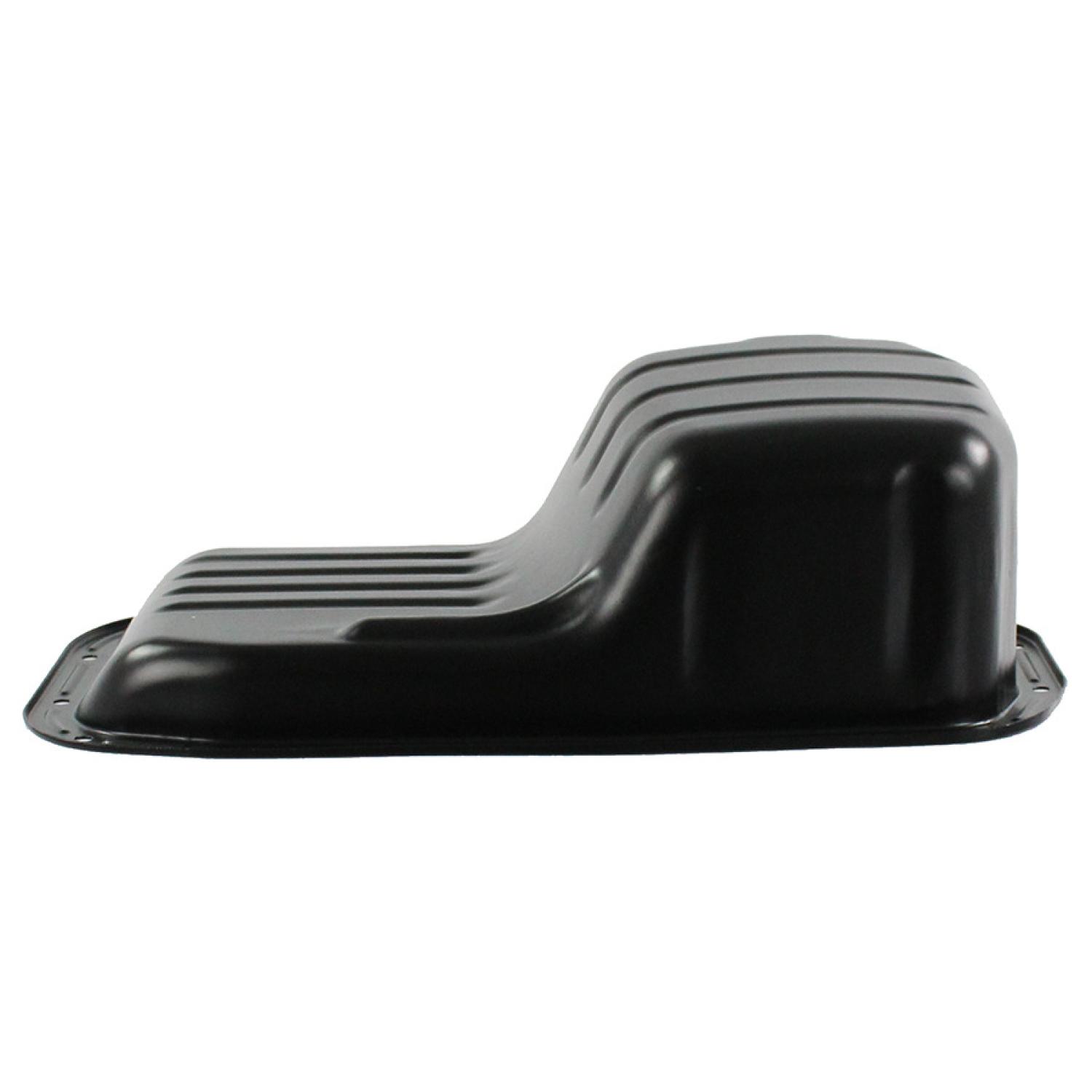 Agility Auto Parts 3310169 - Engine Oil Pan Agility Auto Parts 3310169 Engine Oil Pan product image 4 of 4