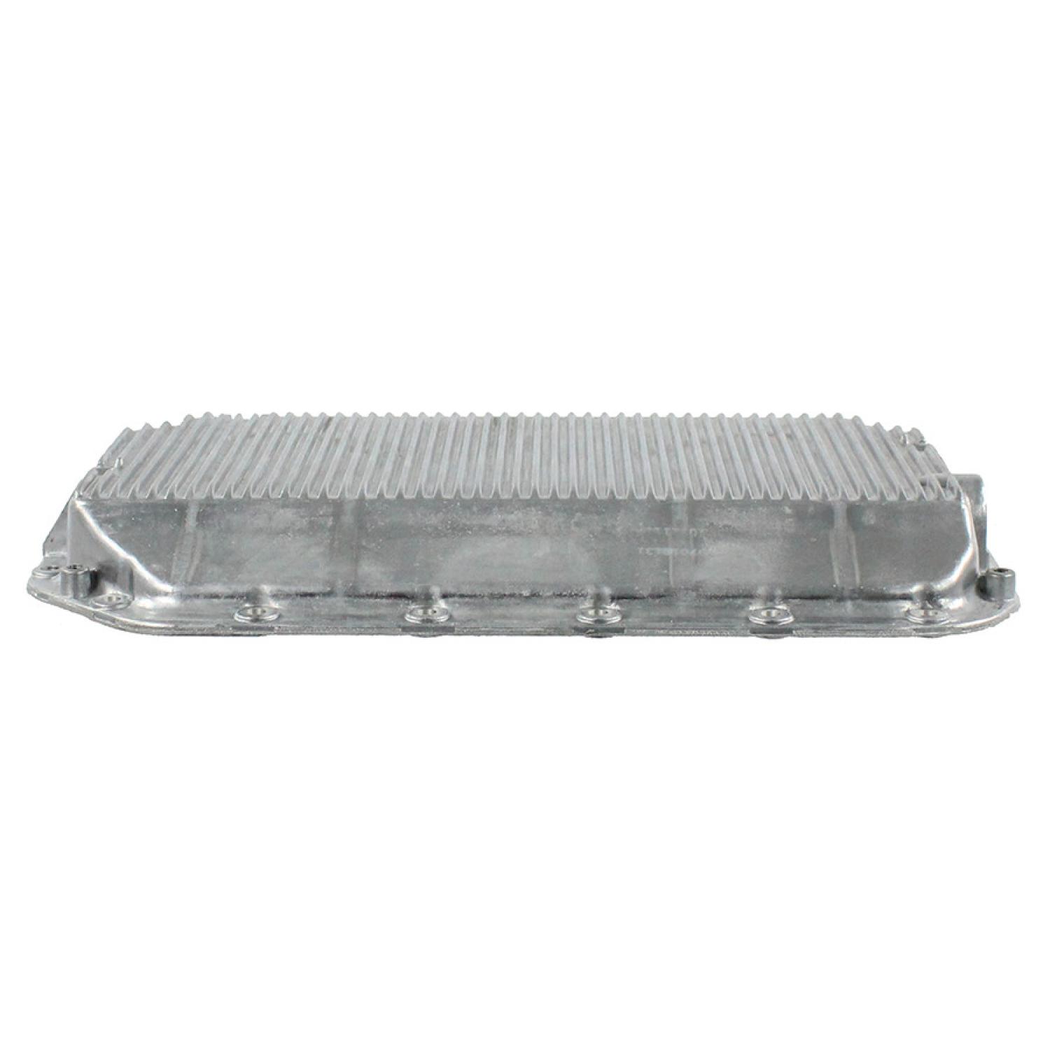 Agility Auto Parts 3310170 - Engine Oil Pan Agility Auto Parts 3310170 Engine Oil Pan product image 3 of 4