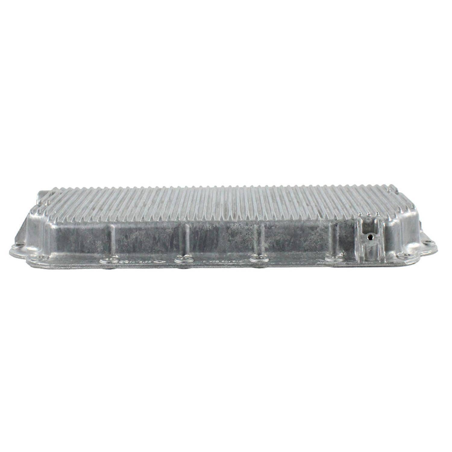 Agility Auto Parts 3310170 - Engine Oil Pan Agility Auto Parts 3310170 Engine Oil Pan product image 4 of 4