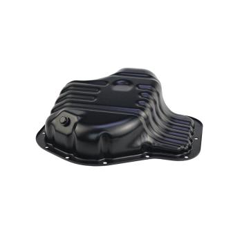 Agility Auto Parts 3310171 - Engine Oil Pan Agility Auto Parts 3310171 Engine Oil Pan product image 1 of 4