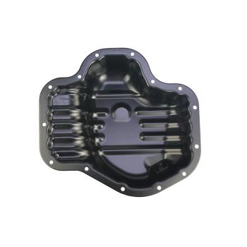 Agility Auto Parts 3310171 - Engine Oil Pan Agility Auto Parts 3310171 Engine Oil Pan product image 2 of 4