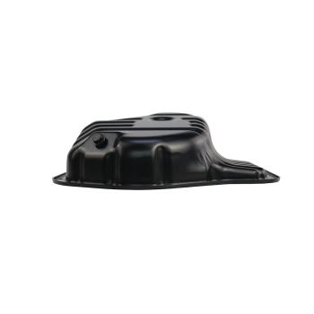 Agility Auto Parts 3310171 - Engine Oil Pan Agility Auto Parts 3310171 Engine Oil Pan product image 3 of 4