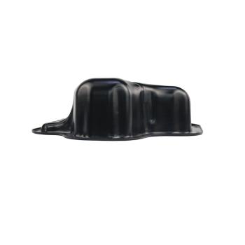 Agility Auto Parts 3310171 - Engine Oil Pan Agility Auto Parts 3310171 Engine Oil Pan product image 4 of 4