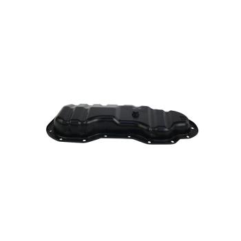 Agility Auto Parts 3310172 Engine Oil Pan product image 1 of 4