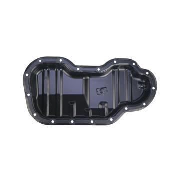 Agility Auto Parts 3310172 Engine Oil Pan product image 2 of 4
