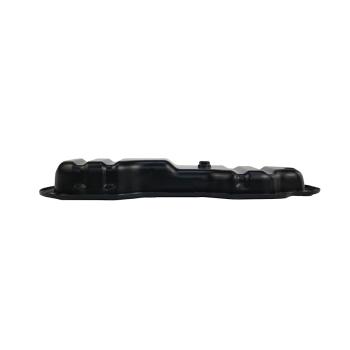 Agility Auto Parts 3310172 Engine Oil Pan product image 3 of 4
