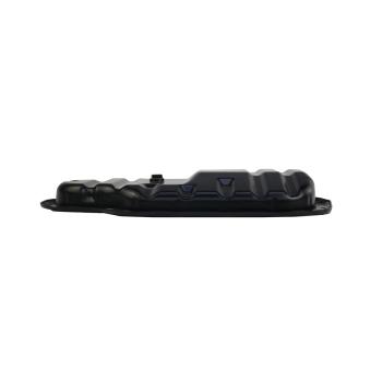 Agility Auto Parts 3310172 Engine Oil Pan product image 4 of 4