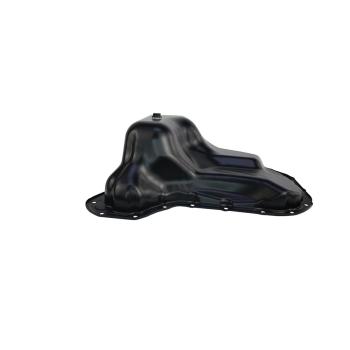 Agility Auto Parts 3310173 Engine Oil Pan product image 1 of 4