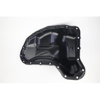 Agility Auto Parts 3310173 Engine Oil Pan product image 2 of 4