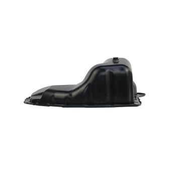 Agility Auto Parts 3310173 Engine Oil Pan product image 3 of 4