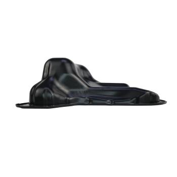 Agility Auto Parts 3310173 Engine Oil Pan product image 4 of 4