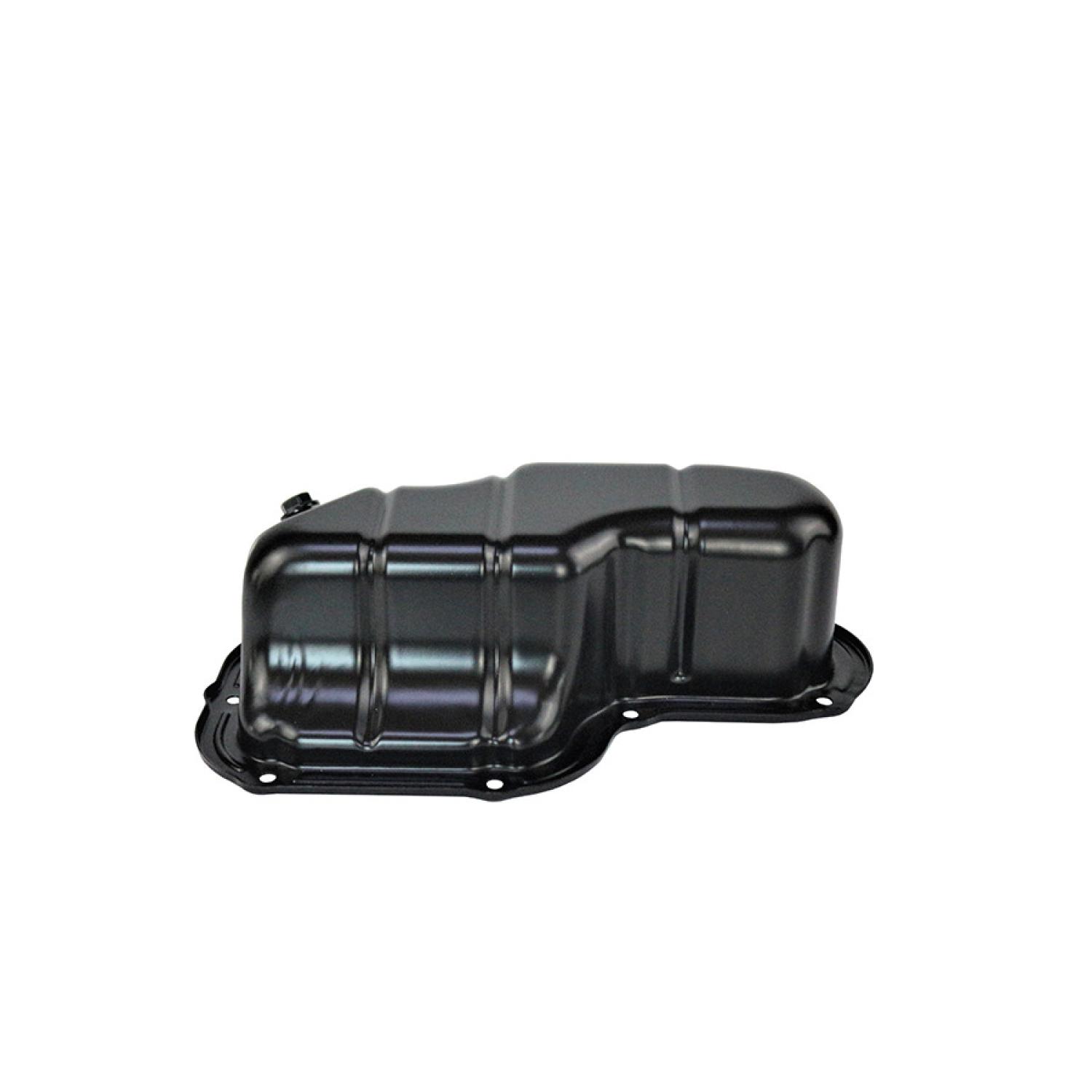 Agility Auto Parts 3310174 - Engine Oil Pan Agility Auto Parts 3310174 Engine Oil Pan product image 1 of 4