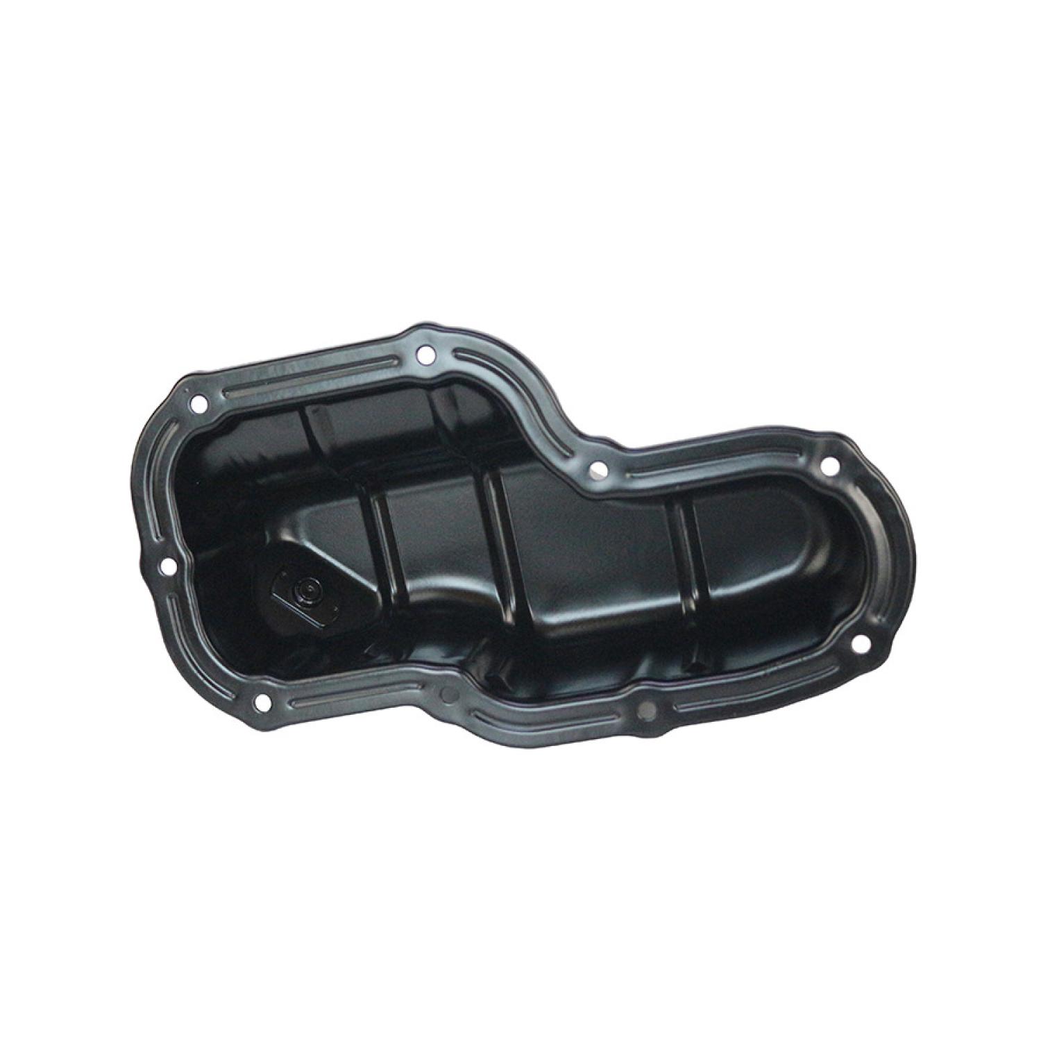 Agility Auto Parts 3310174 - Engine Oil Pan Agility Auto Parts 3310174 Engine Oil Pan product image 2 of 4