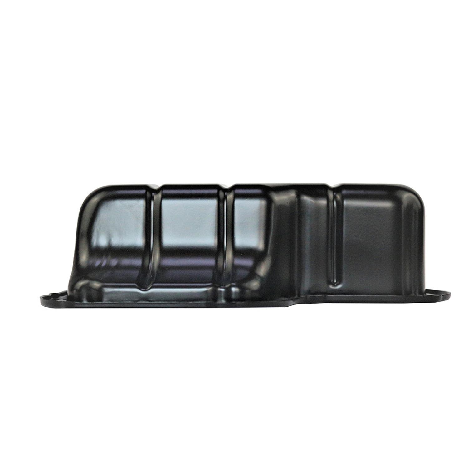 Agility Auto Parts 3310174 - Engine Oil Pan Agility Auto Parts 3310174 Engine Oil Pan product image 3 of 4