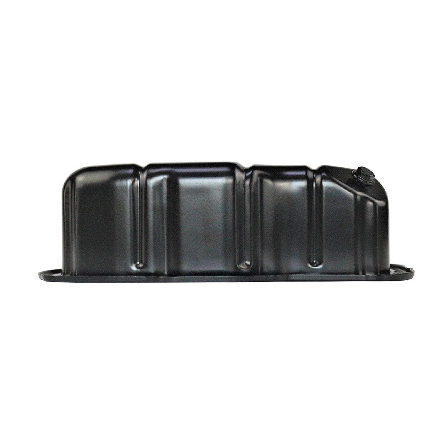 Agility Auto Parts 3310174 - Engine Oil Pan Agility Auto Parts 3310174 Engine Oil Pan product image 4 of 4