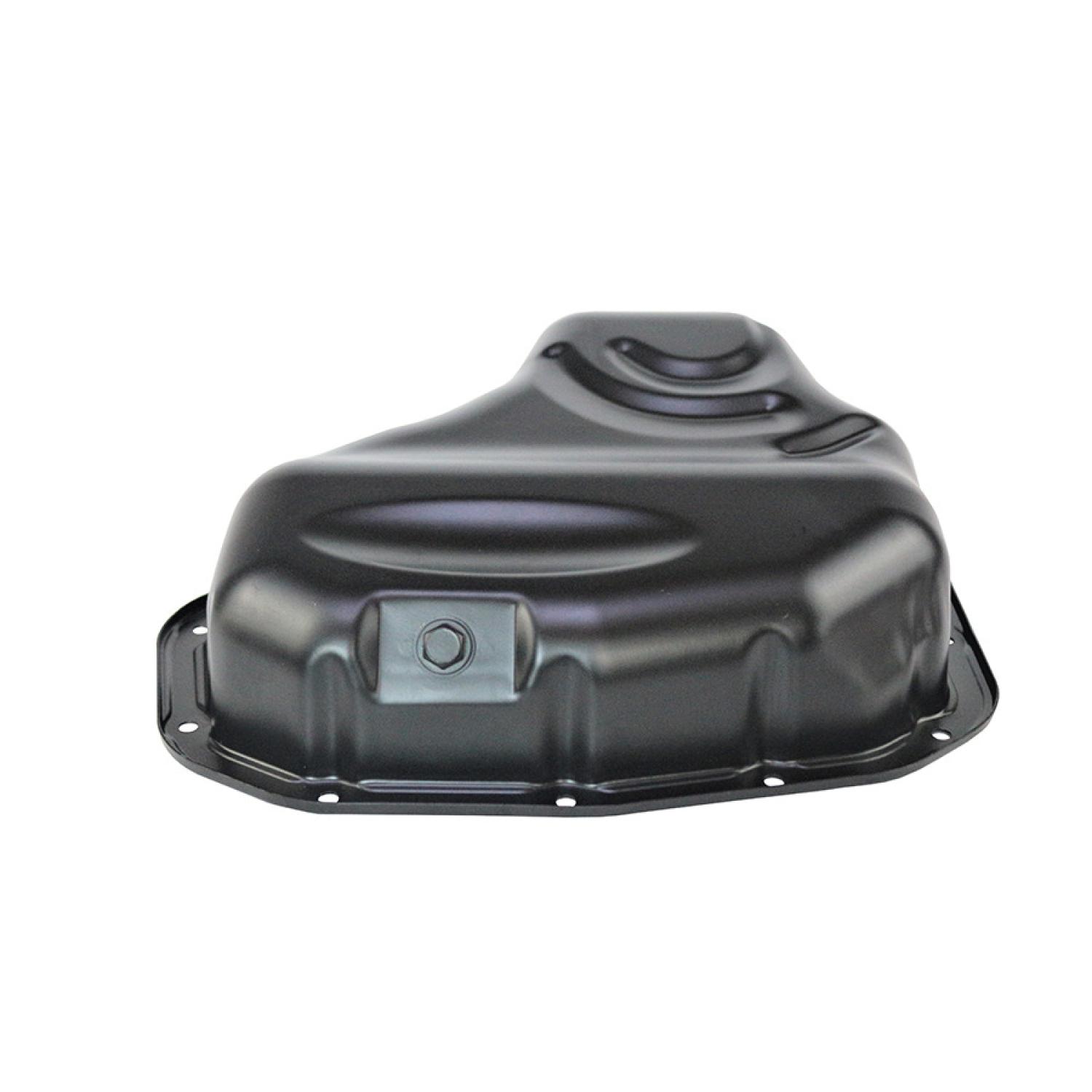 Agility Auto Parts 3310175 - Engine Oil Pan Agility Auto Parts 3310175 Engine Oil Pan product image 1 of 4
