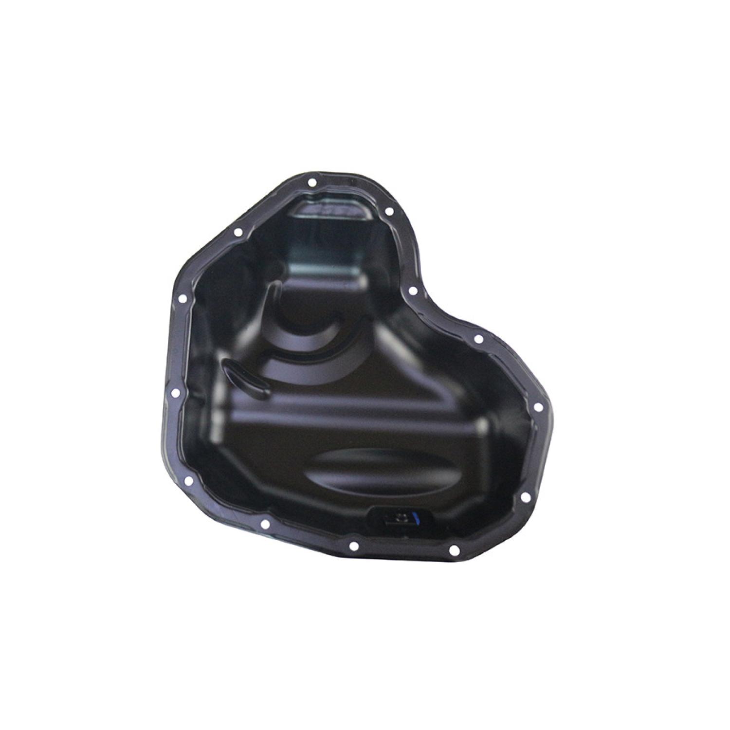 Agility Auto Parts 3310175 - Engine Oil Pan Agility Auto Parts 3310175 Engine Oil Pan product image 2 of 4