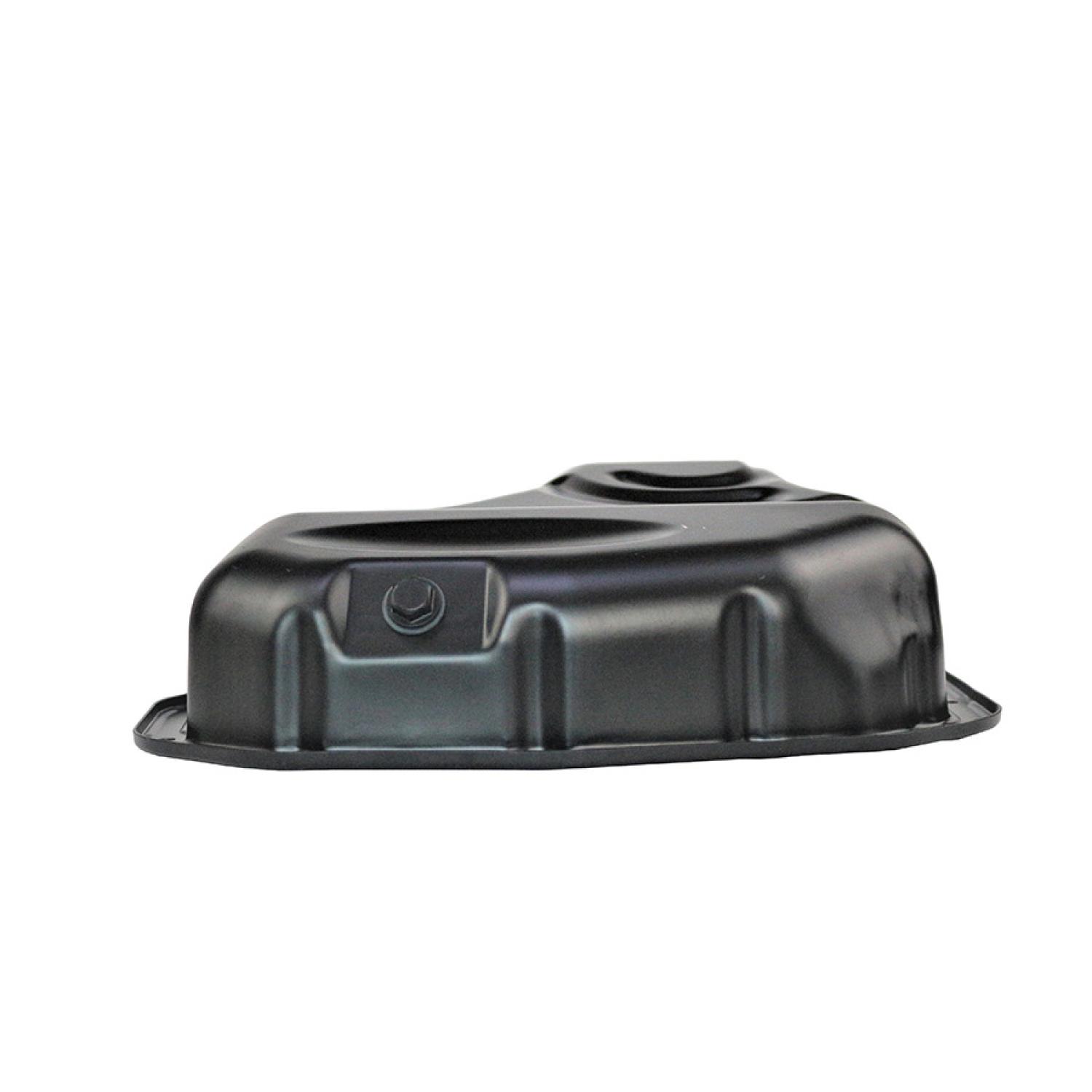 Agility Auto Parts 3310175 - Engine Oil Pan Agility Auto Parts 3310175 Engine Oil Pan product image 3 of 4
