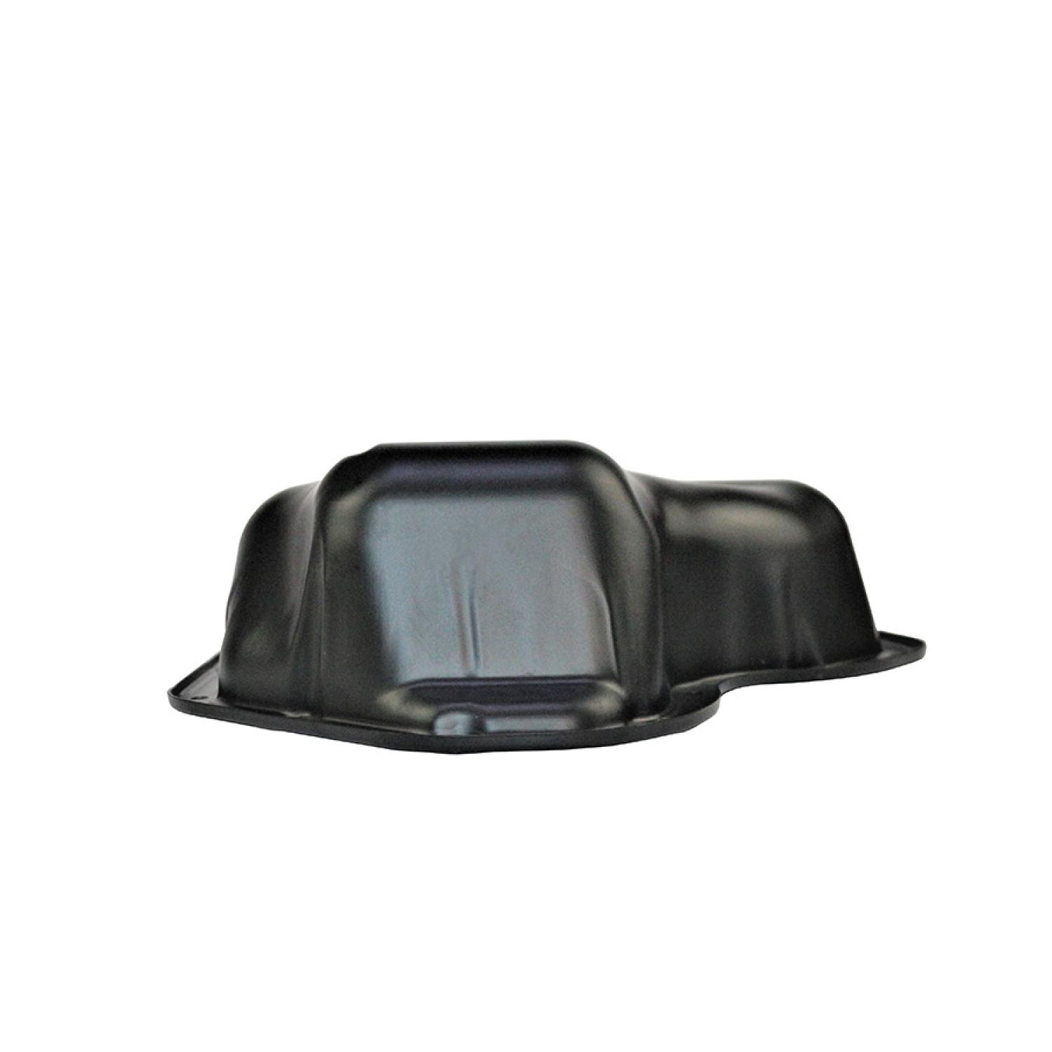 Agility Auto Parts 3310175 - Engine Oil Pan Agility Auto Parts 3310175 Engine Oil Pan product image 4 of 4