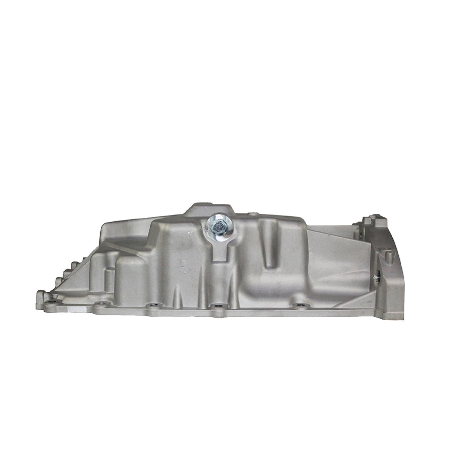 Agility Auto Parts 3310178 Engine Oil Pan product image 4 of 4