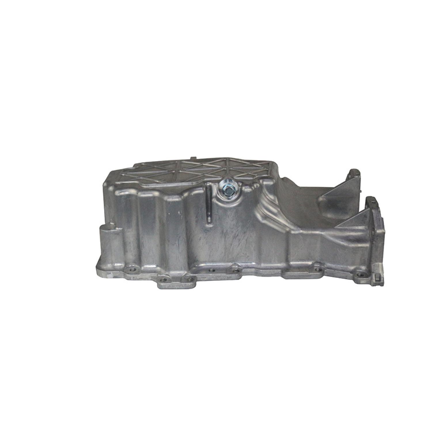 Agility Auto Parts 3310179 - Engine Oil Pan Agility Auto Parts 3310179 Engine Oil Pan product image 1 of 4