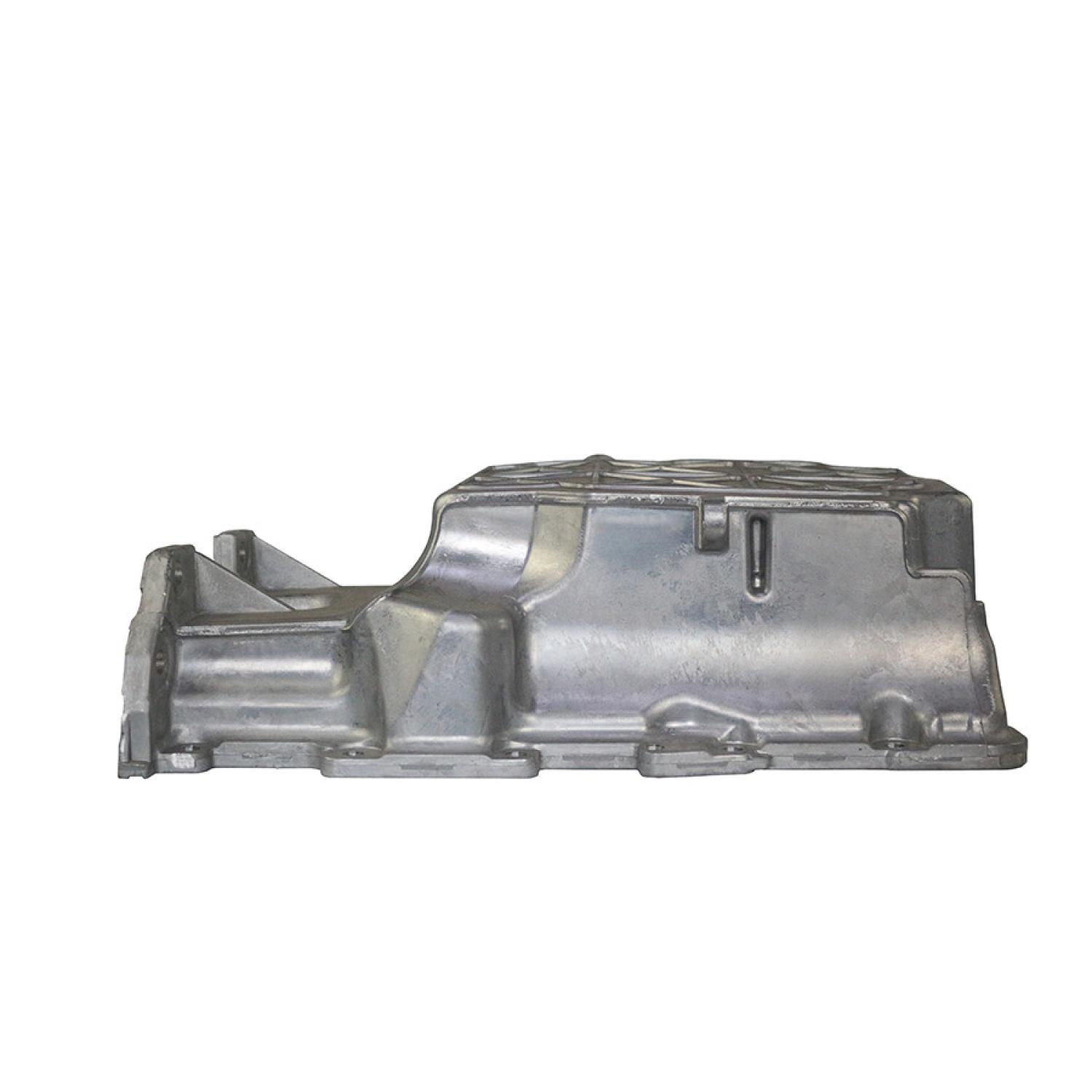 Agility Auto Parts 3310179 - Engine Oil Pan Agility Auto Parts 3310179 Engine Oil Pan product image 3 of 4