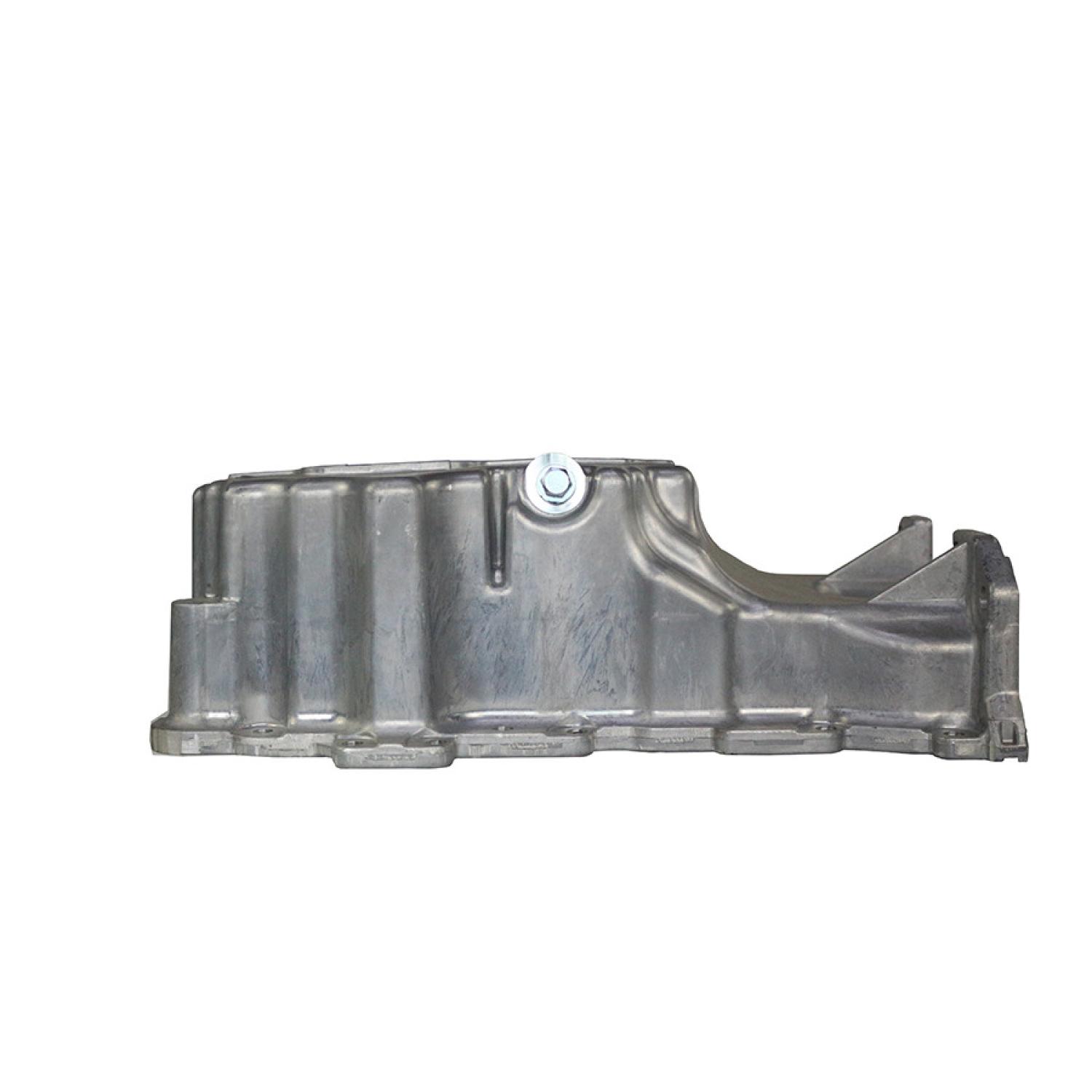 Agility Auto Parts 3310179 - Engine Oil Pan Agility Auto Parts 3310179 Engine Oil Pan product image 4 of 4