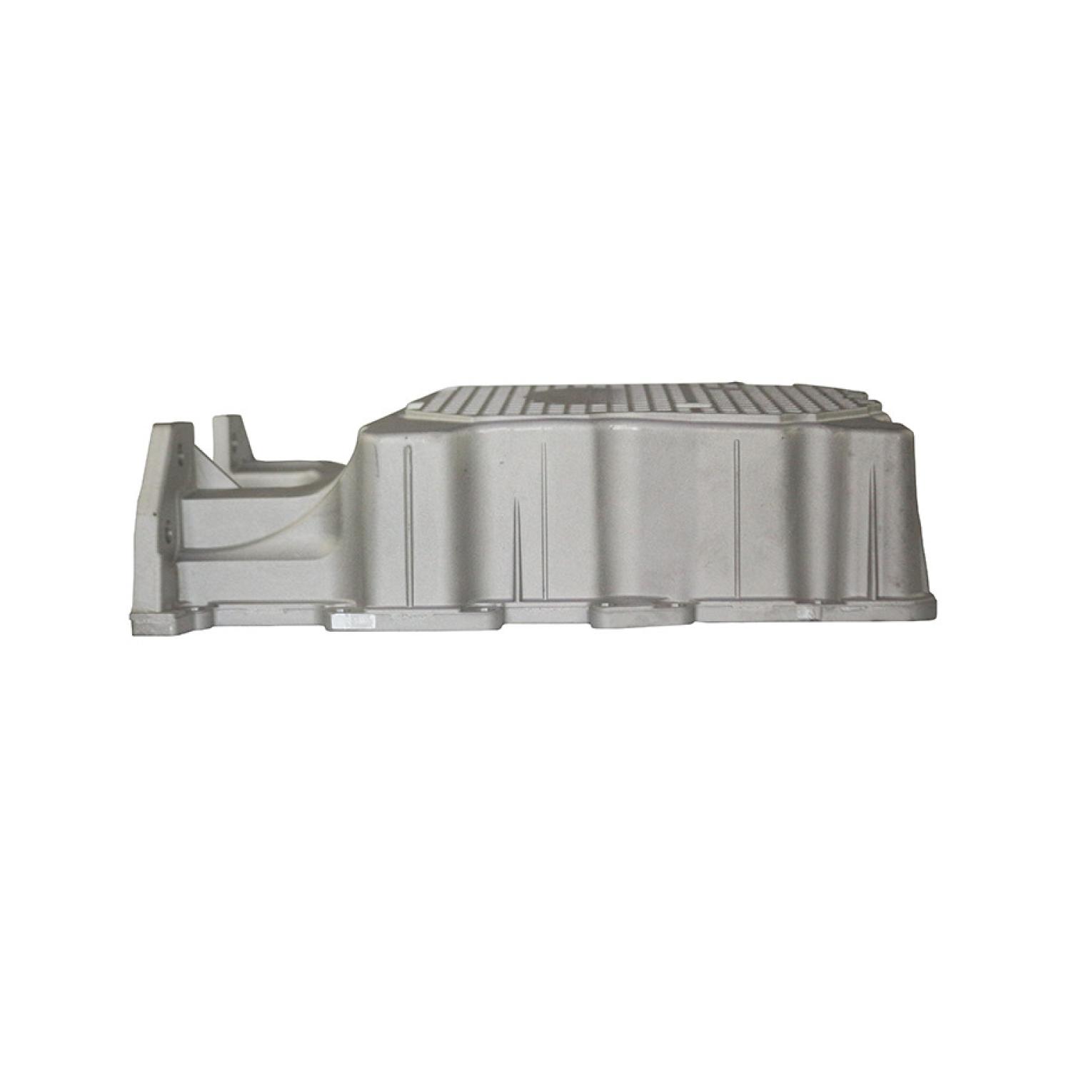 Agility Auto Parts 3310180 - Engine Oil Pan Agility Auto Parts 3310180 Engine Oil Pan product image 3 of 4