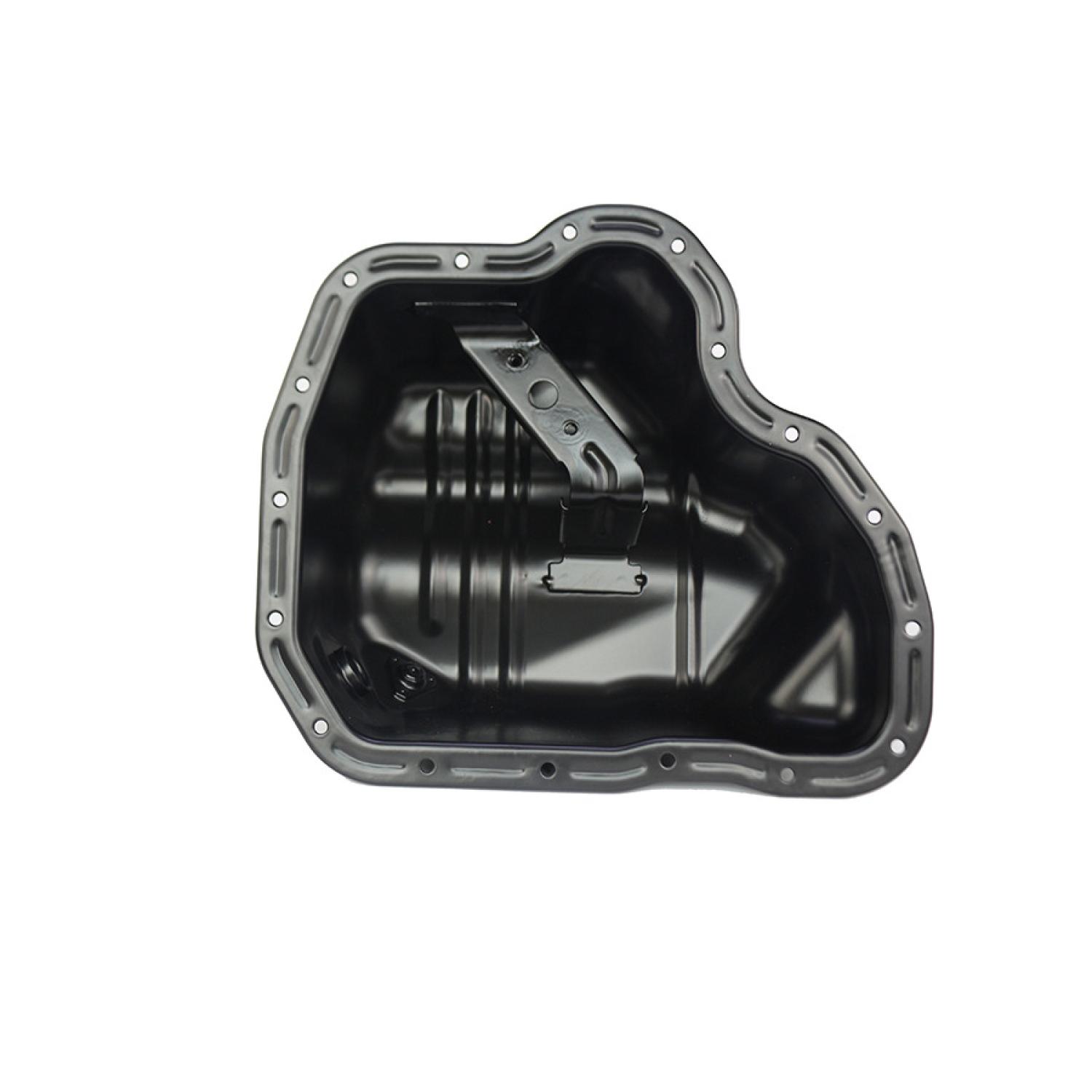 Agility Auto Parts 3310184 Engine Oil Pan product image 2 of 4