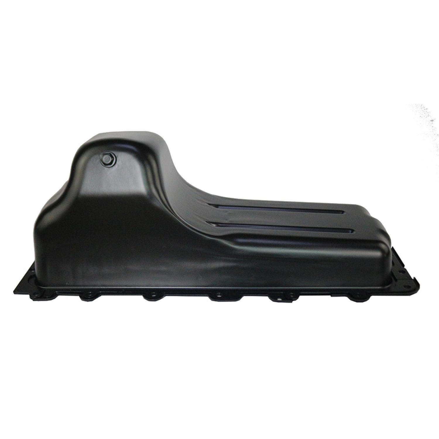 Agility Auto Parts 3310185 - Engine Oil Pan Agility Auto Parts 3310185 Engine Oil Pan product image 1 of 4