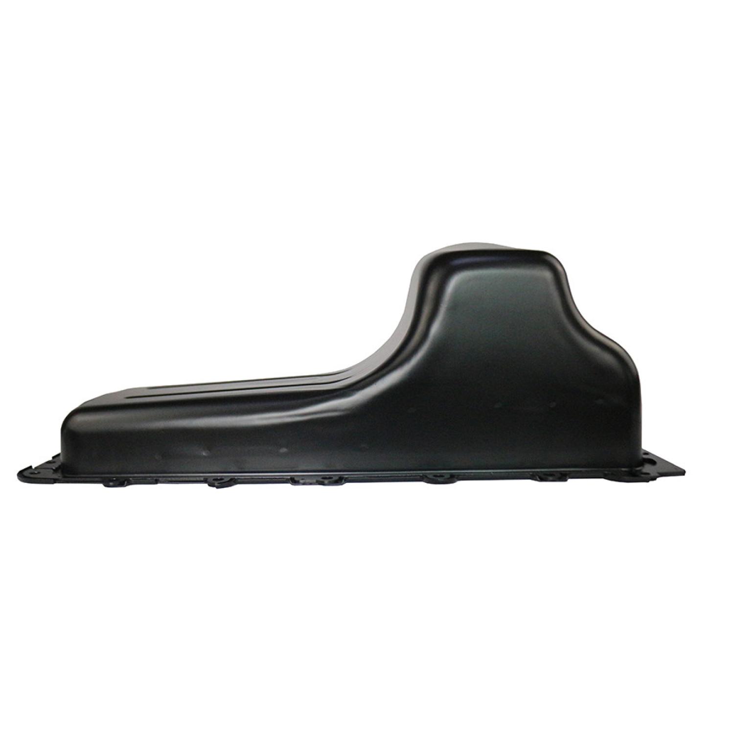 Agility Auto Parts 3310185 - Engine Oil Pan Agility Auto Parts 3310185 Engine Oil Pan product image 3 of 4
