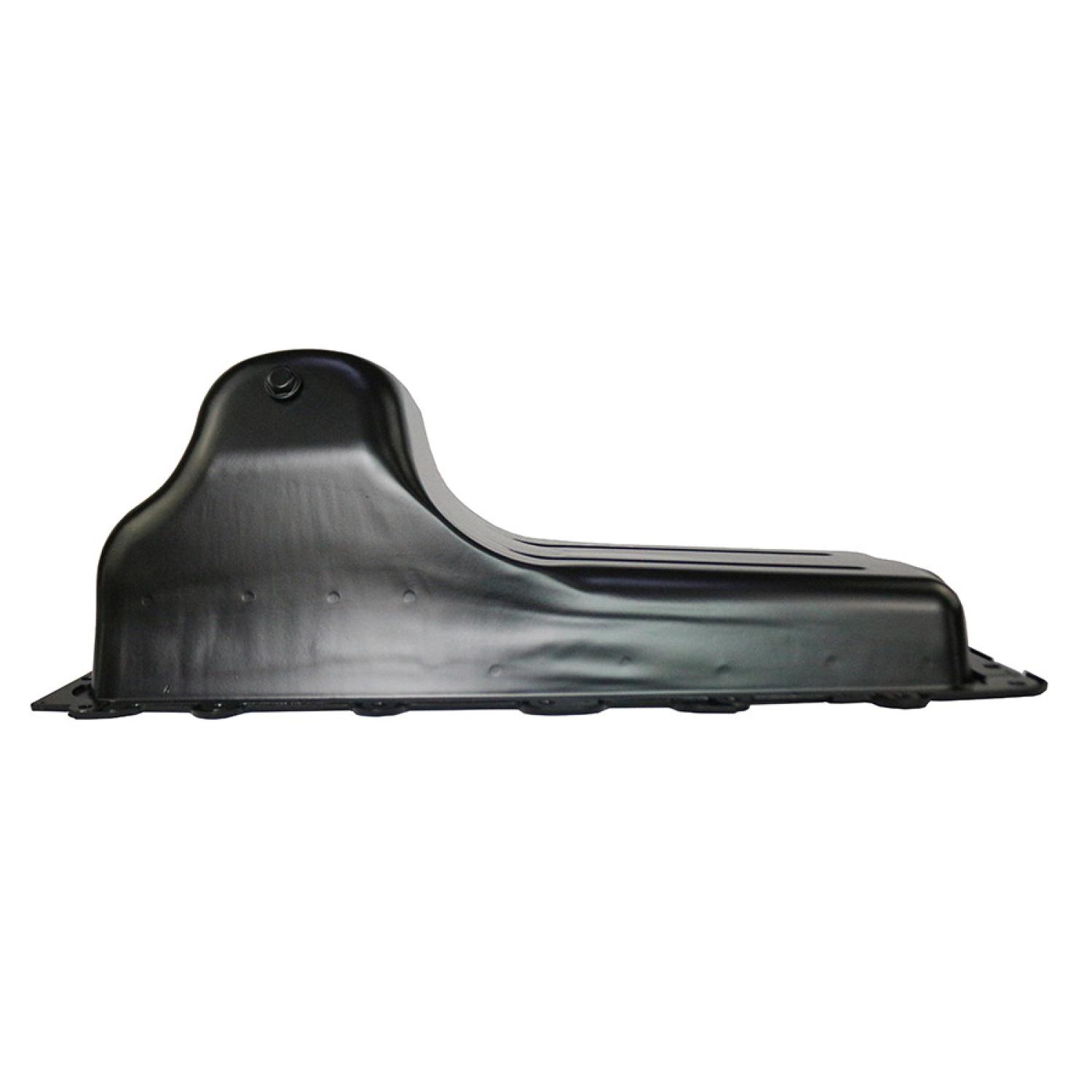 Agility Auto Parts 3310185 - Engine Oil Pan Agility Auto Parts 3310185 Engine Oil Pan product image 4 of 4