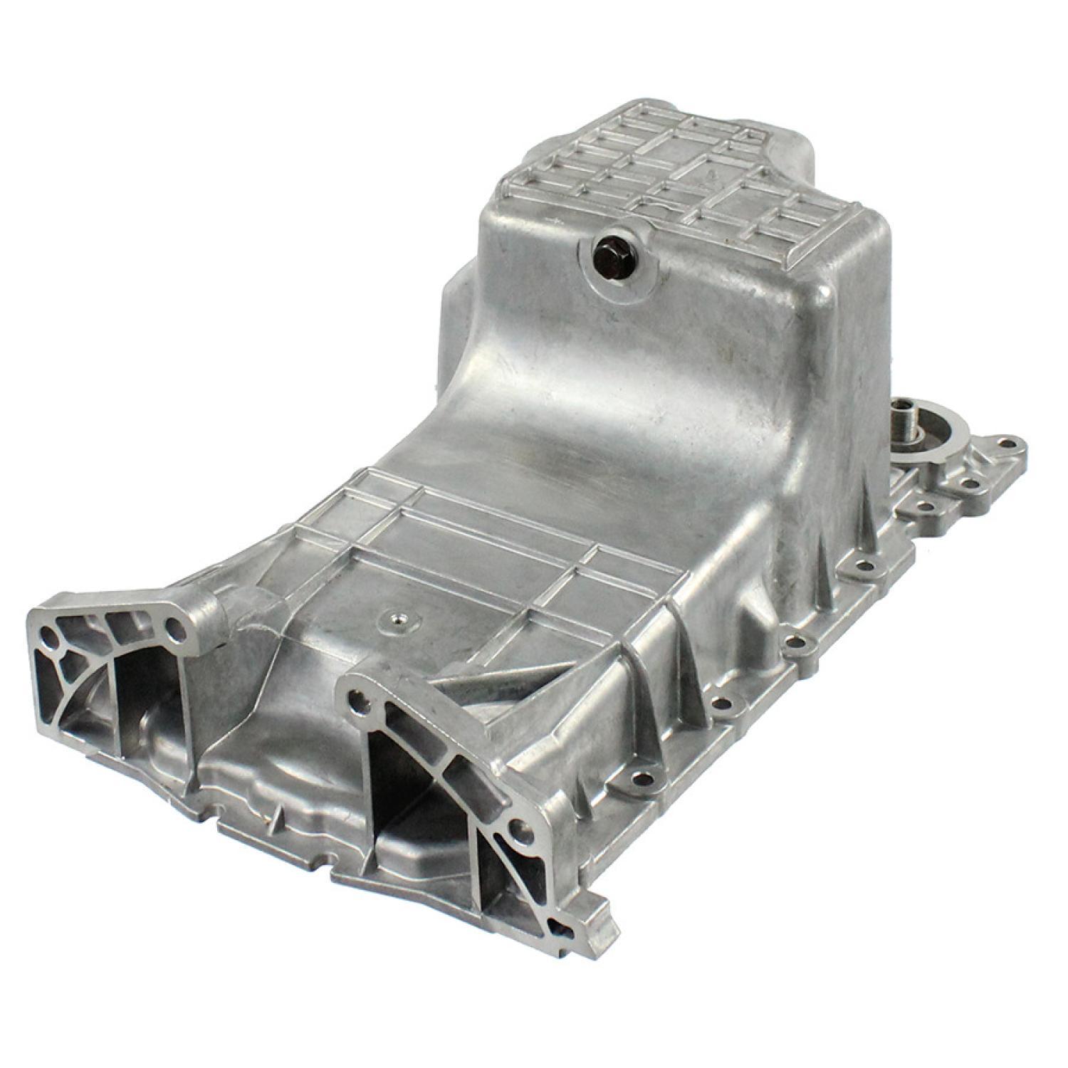 Agility Auto Parts 3310186 - Engine Oil Pan Agility Auto Parts 3310186 Engine Oil Pan product image 1 of 4