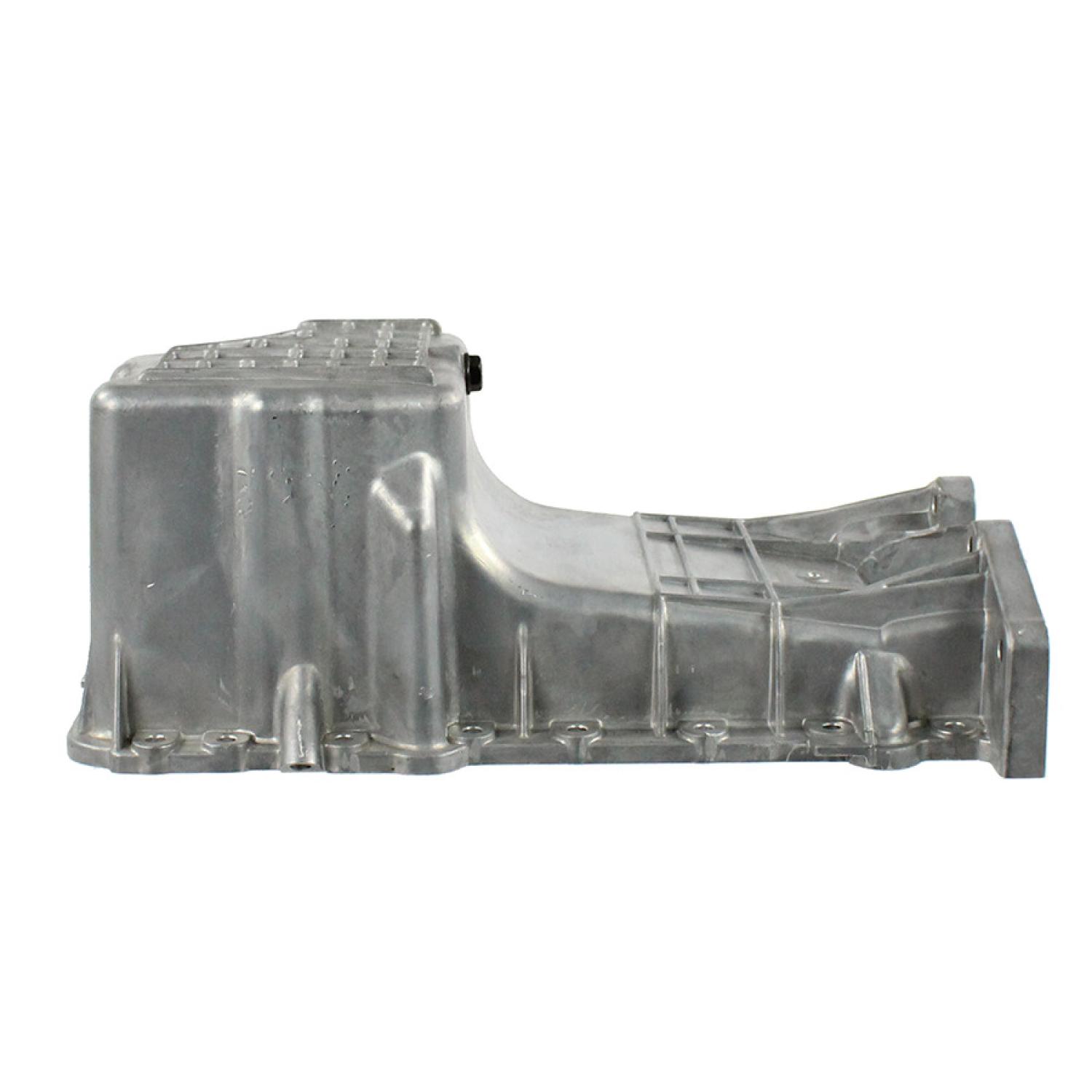 Agility Auto Parts 3310186 - Engine Oil Pan Agility Auto Parts 3310186 Engine Oil Pan product image 3 of 4