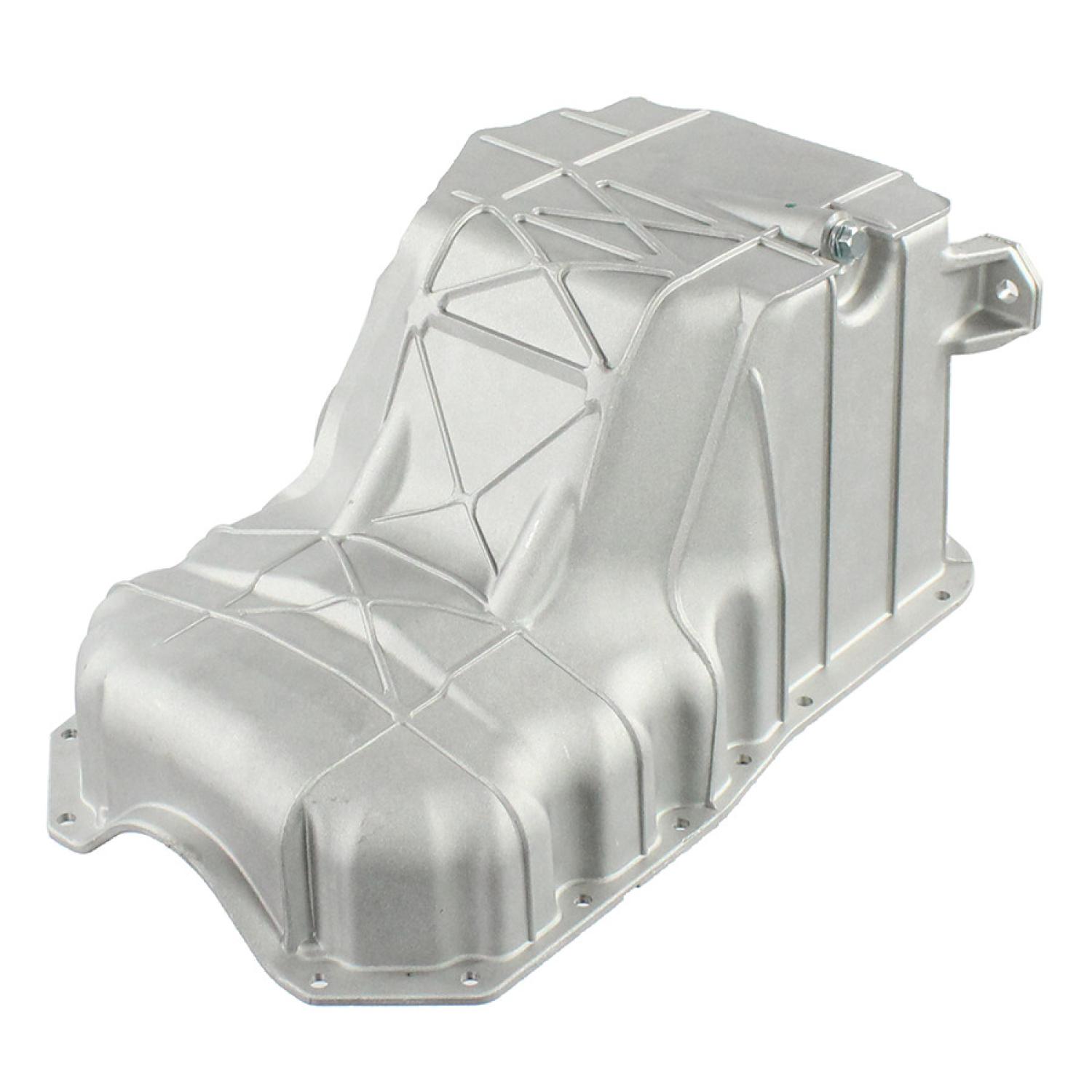 Agility Auto Parts 3310187 - Engine Oil Pan Agility Auto Parts 3310187 Engine Oil Pan product image 1 of 4