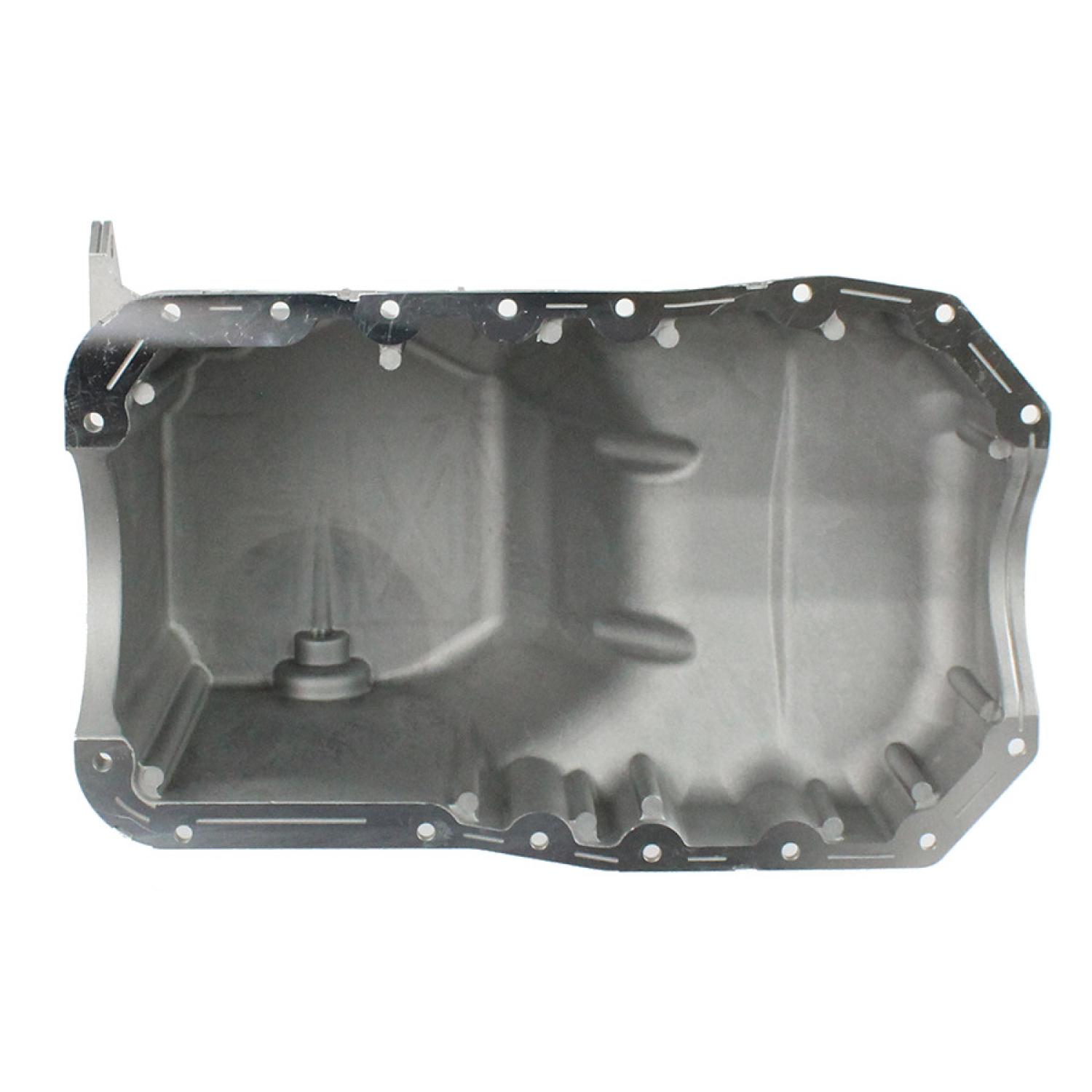 Agility Auto Parts 3310187 - Engine Oil Pan Agility Auto Parts 3310187 Engine Oil Pan product image 2 of 4