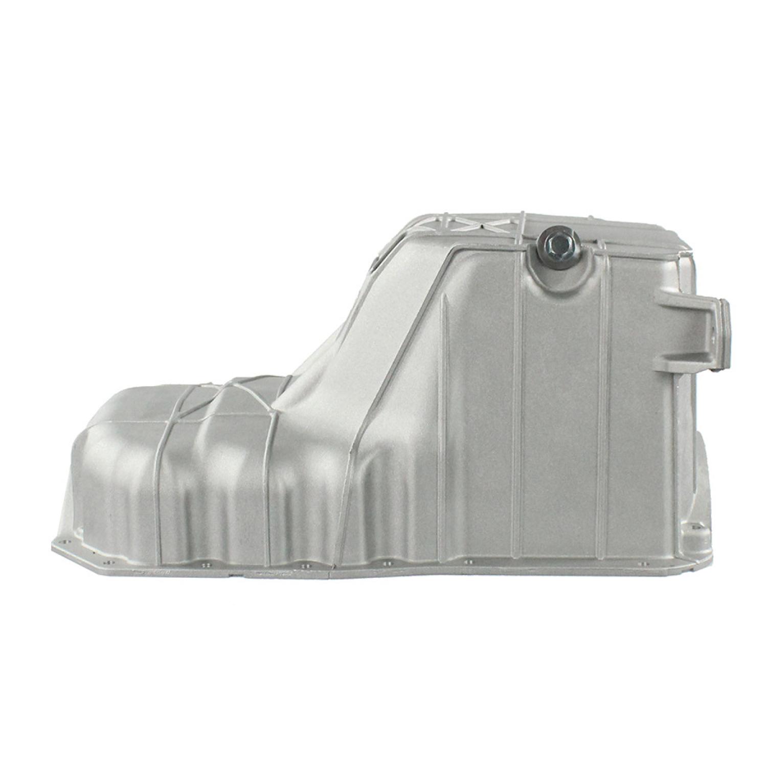Agility Auto Parts 3310187 - Engine Oil Pan Agility Auto Parts 3310187 Engine Oil Pan product image 3 of 4