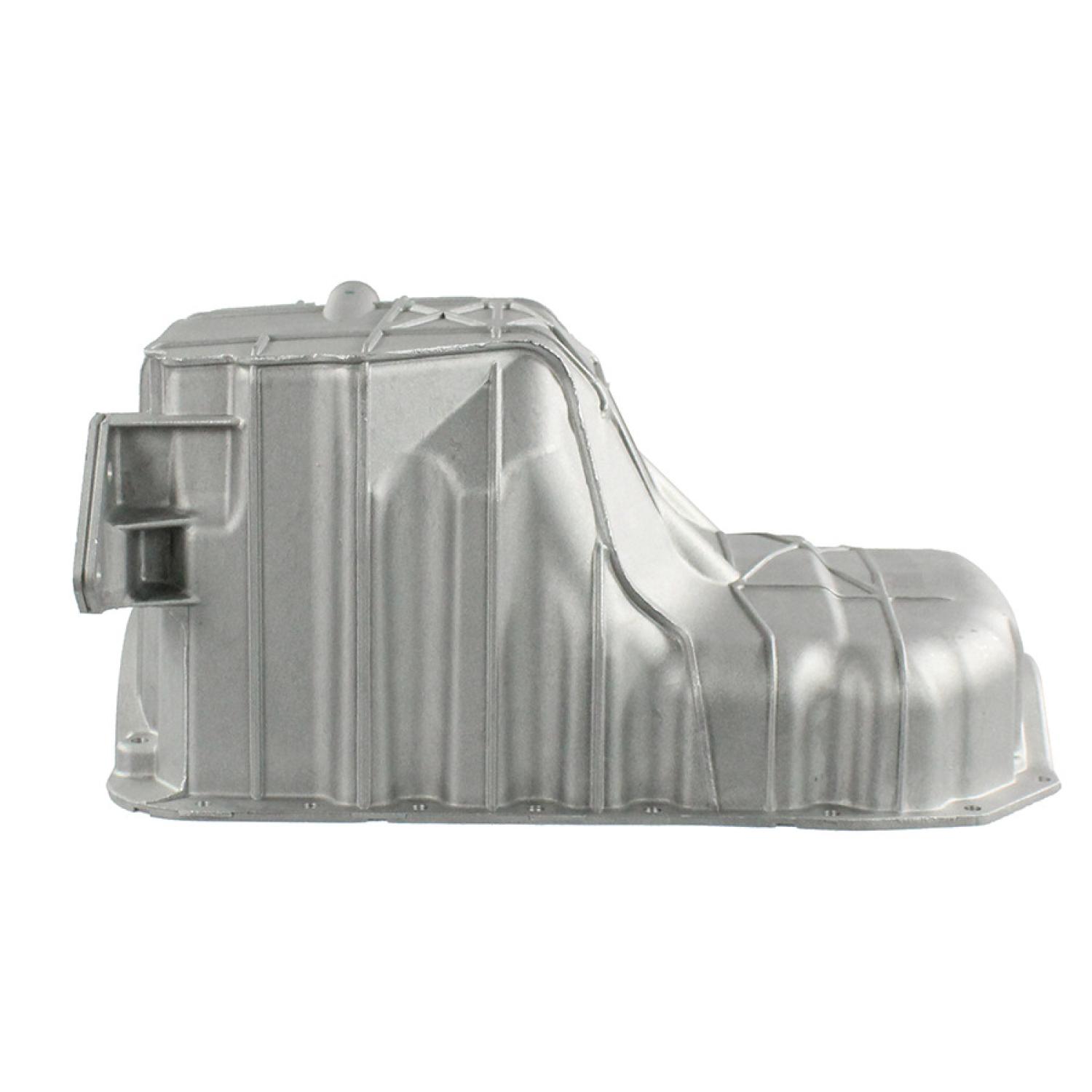 Agility Auto Parts 3310187 - Engine Oil Pan Agility Auto Parts 3310187 Engine Oil Pan product image 4 of 4