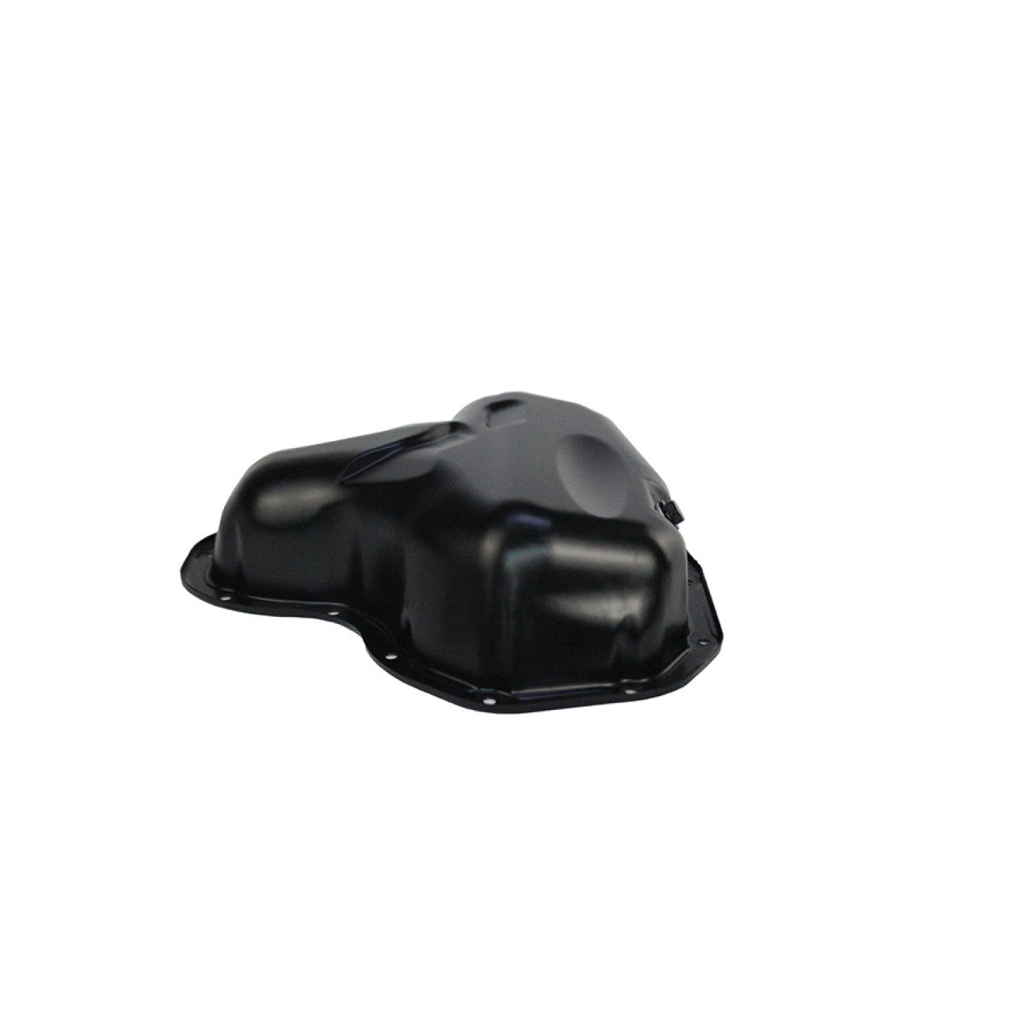 Agility Auto Parts 3310188 - Engine Oil Pan Agility Auto Parts 3310188 Engine Oil Pan product image 1 of 4