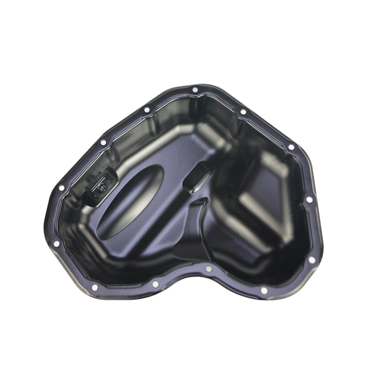 Agility Auto Parts 3310188 - Engine Oil Pan Agility Auto Parts 3310188 Engine Oil Pan product image 2 of 4