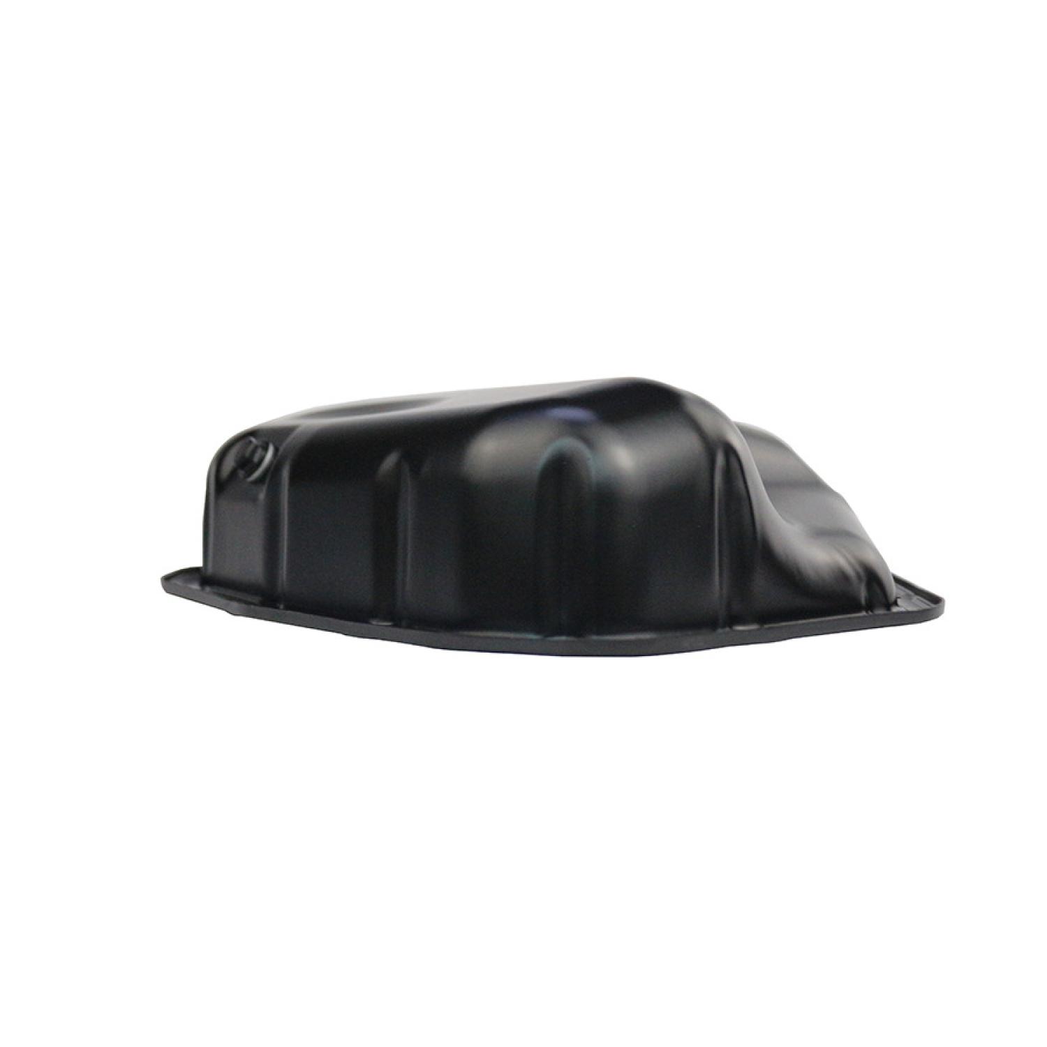 Agility Auto Parts 3310188 - Engine Oil Pan Agility Auto Parts 3310188 Engine Oil Pan product image 3 of 4