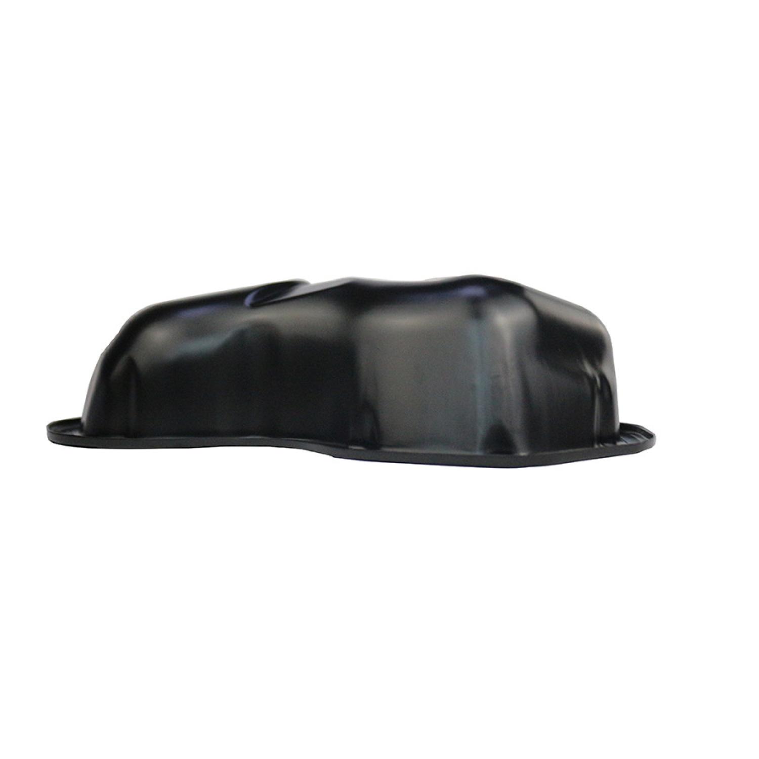 Agility Auto Parts 3310188 - Engine Oil Pan Agility Auto Parts 3310188 Engine Oil Pan product image 4 of 4