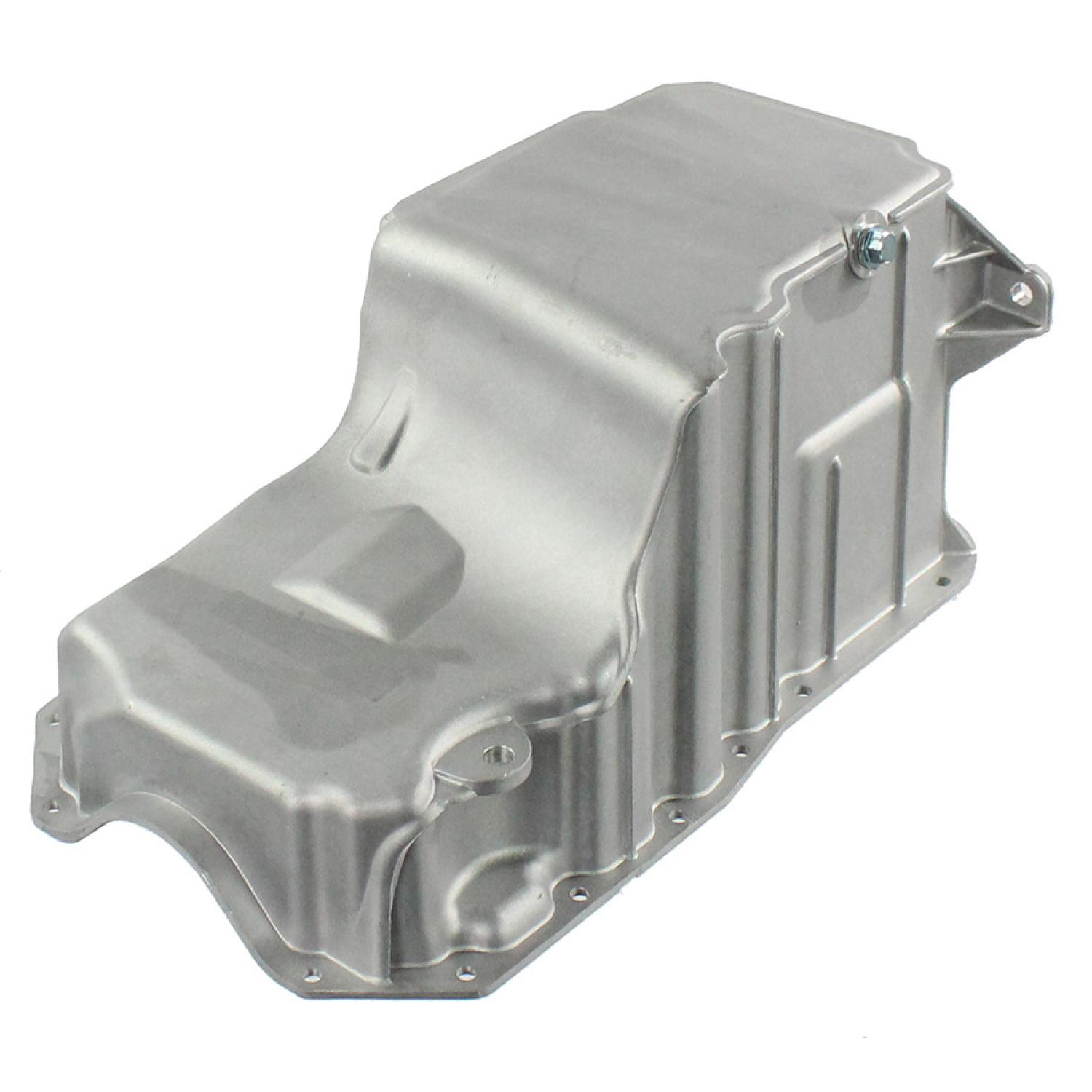 Agility Auto Parts 3310189 - Engine Oil Pan Agility Auto Parts 3310189 Engine Oil Pan product image 1 of 4