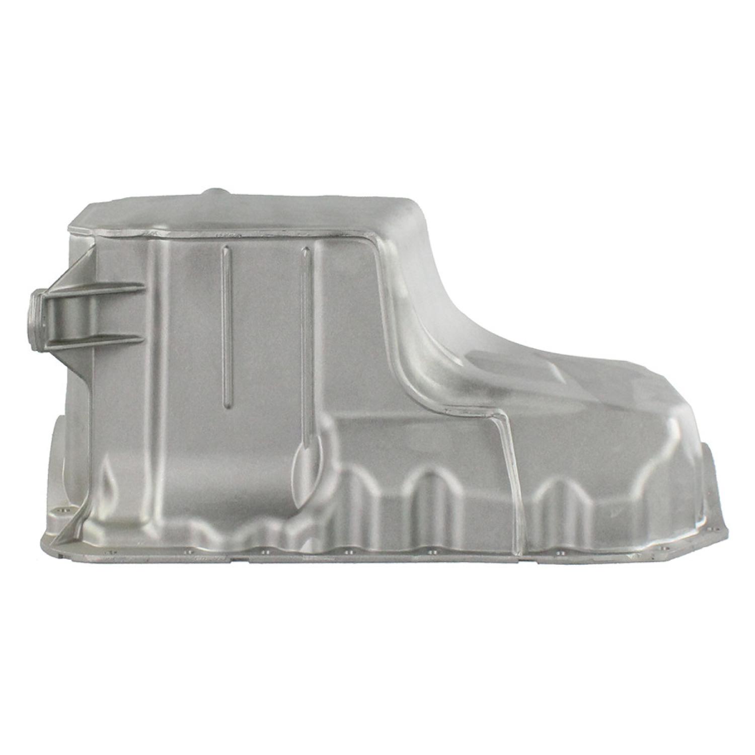 Agility Auto Parts 3310189 - Engine Oil Pan Agility Auto Parts 3310189 Engine Oil Pan product image 3 of 4