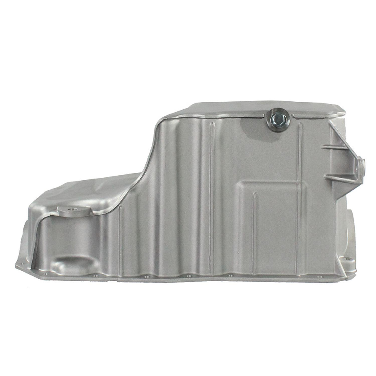Agility Auto Parts 3310189 - Engine Oil Pan Agility Auto Parts 3310189 Engine Oil Pan product image 4 of 4
