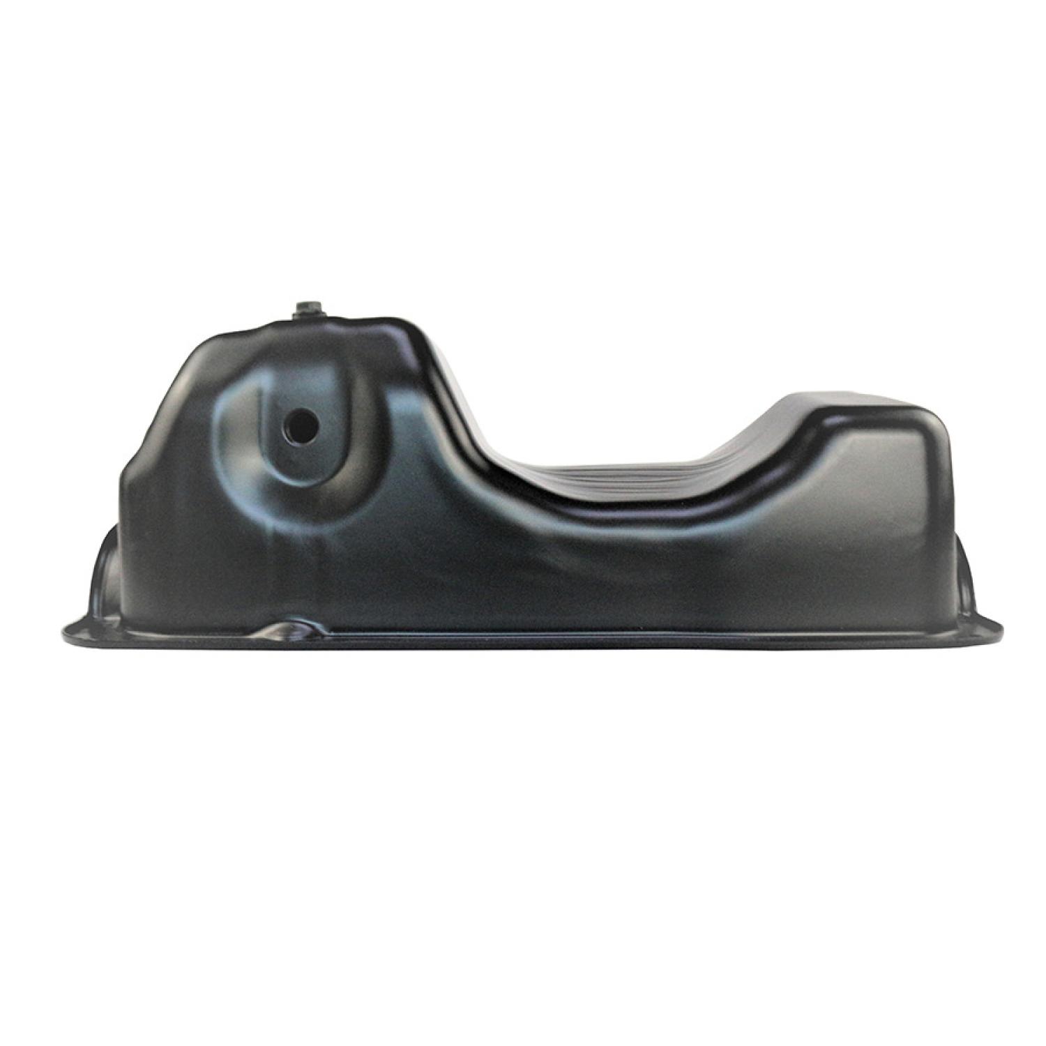 Agility Auto Parts 3310190 - Engine Oil Pan Agility Auto Parts 3310190 Engine Oil Pan product image 3 of 4