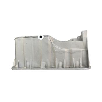 Agility Auto Parts 3310191 Engine Oil Pan product image 4 of 4
