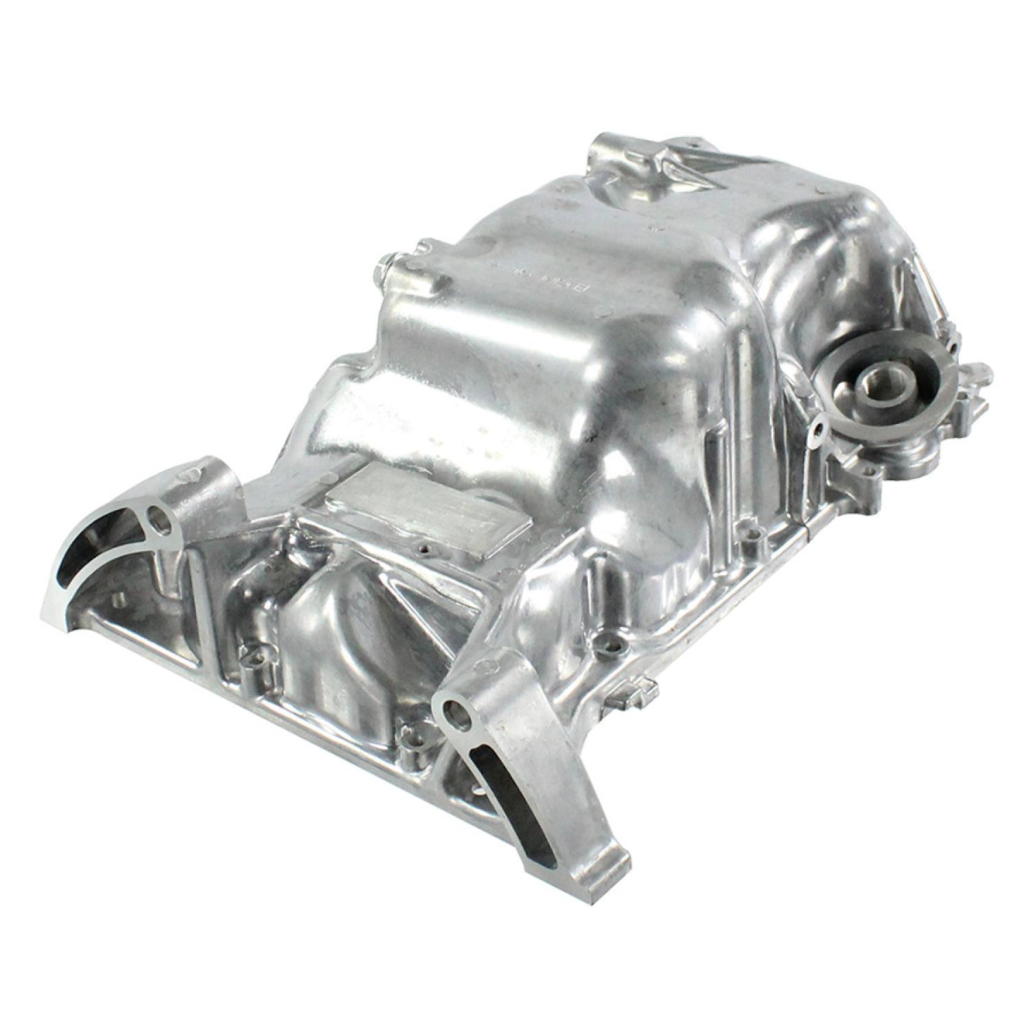 Agility Auto Parts 3310192 Engine Oil Pan product image 1 of 4