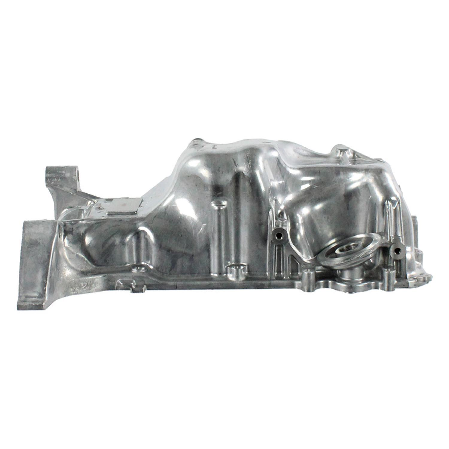 Agility Auto Parts 3310192 Engine Oil Pan product image 3 of 4