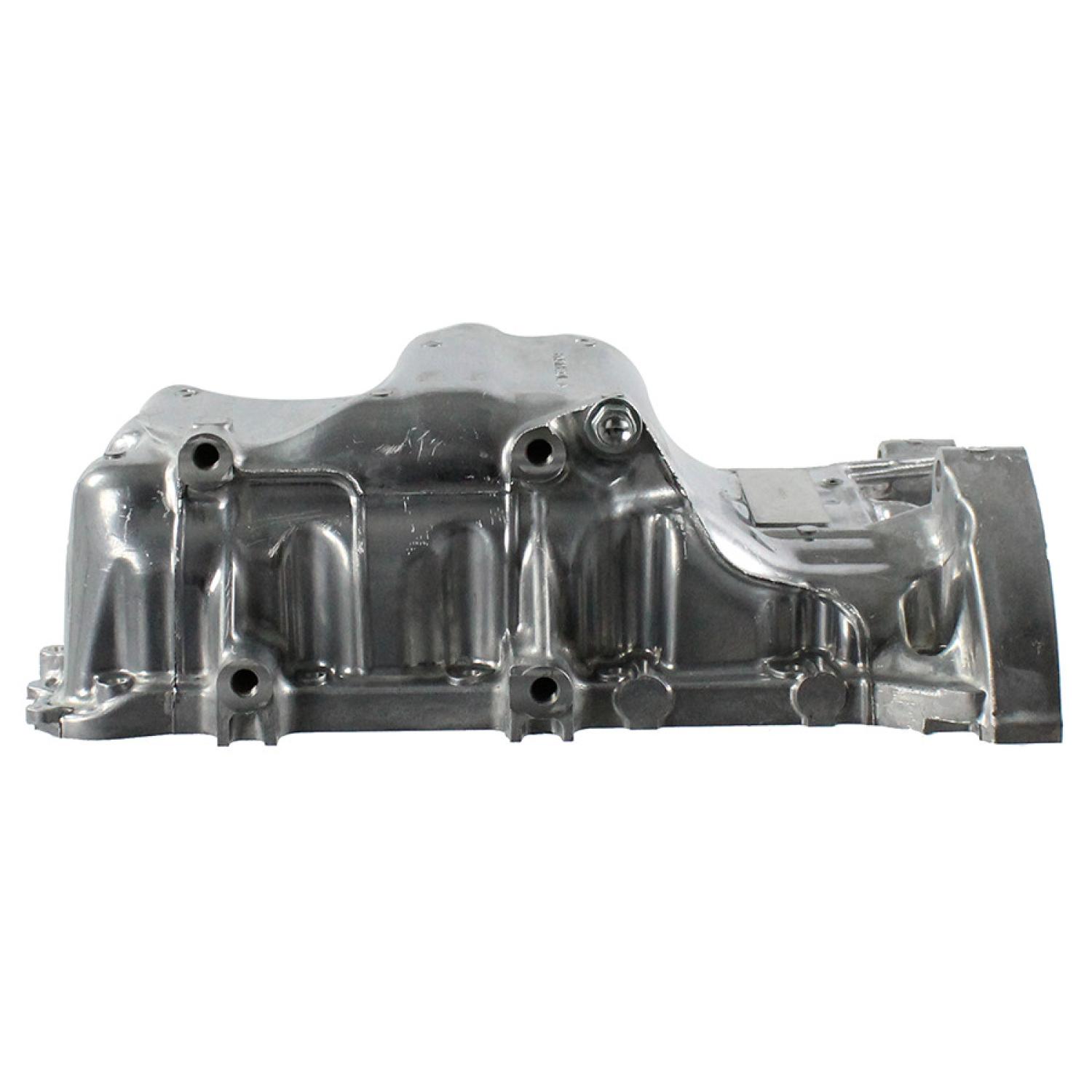 Agility Auto Parts 3310192 Engine Oil Pan product image 4 of 4